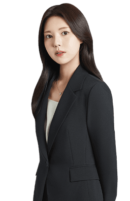 김예진