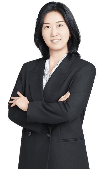 노은주
