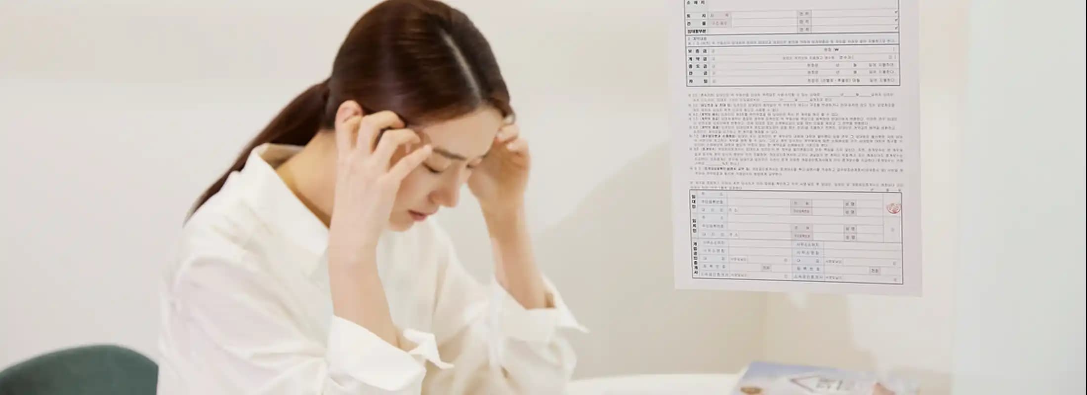 법무법인YK_형사센터