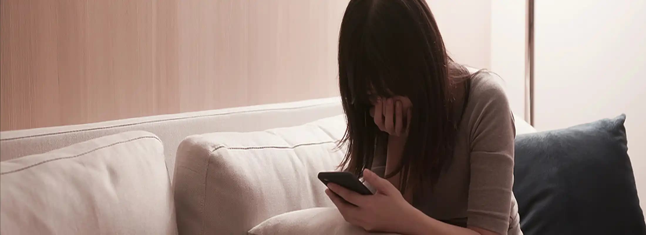 법무법인YK_형사센터