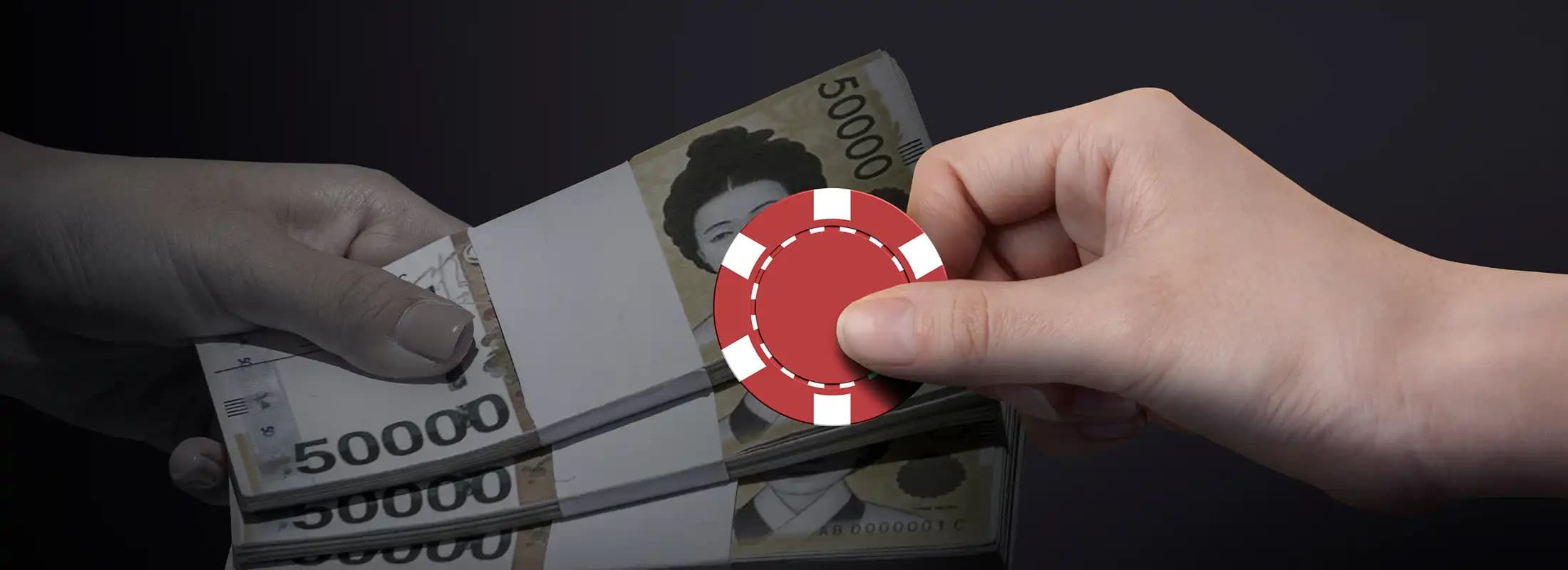 법무법인YK_형사센터