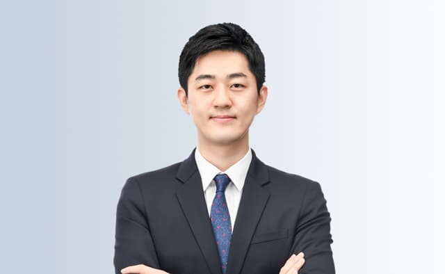 무면허운전, 안일한 인식이 가중처벌 부른다… ‘몰랐다’는 변명 통하지 않아