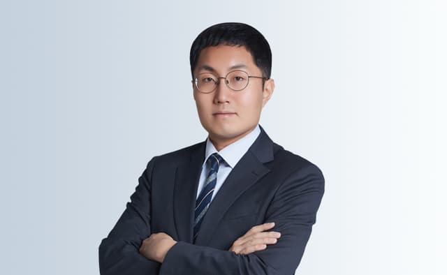 군인성범죄, 왜 더 무겁게 처벌되는가? 군의 특수성 이해해야