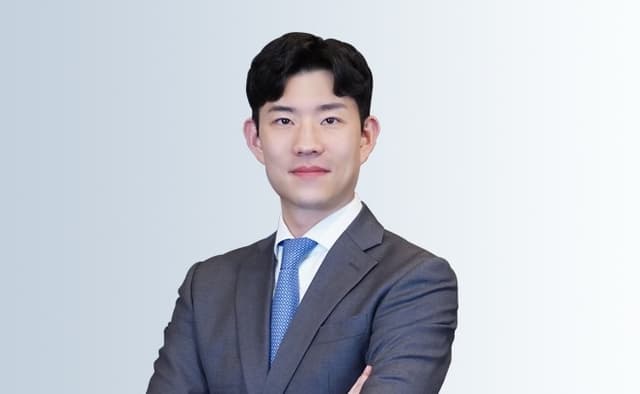 뺑소니 혐의, "몰랐다"는 말로 벗을 수 없어... 객관적인 증거 확보가 중요해