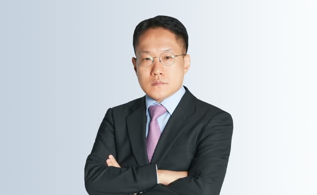 병원 과대광고 홍보한 유튜버도 처벌