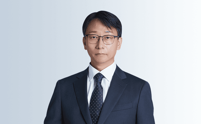 잇단 해안 마약 발견…동남아는 4년 전부터?