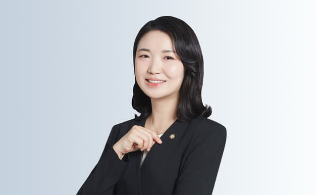 음주운전처벌, 연말연시 잦은 술자리 속 경각심 가져야