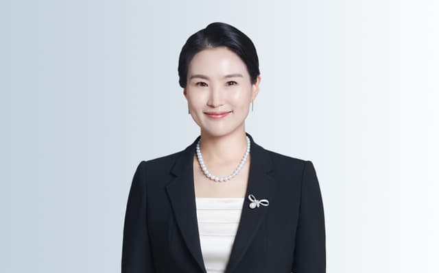 SK하이닉스 퇴직금 폭탄 피했다…운명 가른 한 끗