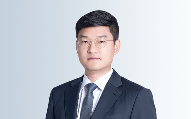 '연봉 1억' 직장인→살인 용의자…속속 '무죄 판결'에 결국