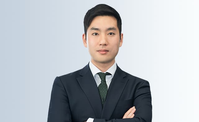 강제추행에 대한 사법부의 엄격해진 시선, 성인지 감수성이 판결에 미치는 영향