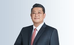 화장실 몰카, 촬영물 포렌식으로 복구되면 가중처벌 된다