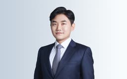 합성사진 제작 요청, 허위영상물 편집 혐의로 처벌대상 된다