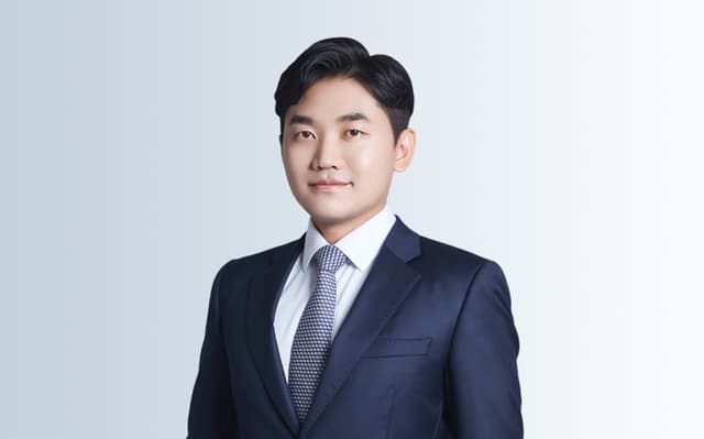 합성사진 제작 요청, 허위영상물 편집 혐의로 처벌대상 된다