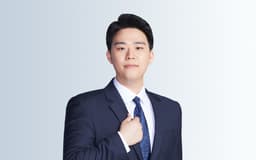 친근함의 표현? 직장 내 성희롱 판단하는 객관적 기준은?