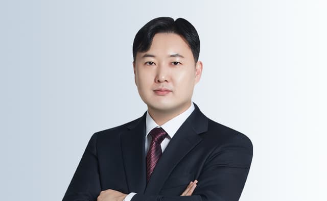 성추행처벌과 보안처분, 강화된 사법 기준 속에서 확인해야 할 쟁점들