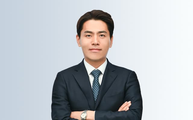 가정폭력이혼 소송, ‘맞아야만 성립한다’는 오해와 법원 판결의 실체