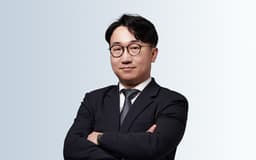 아청법위반, 온라인 성착취물 제작•유포 시도만으로도 처벌 대상