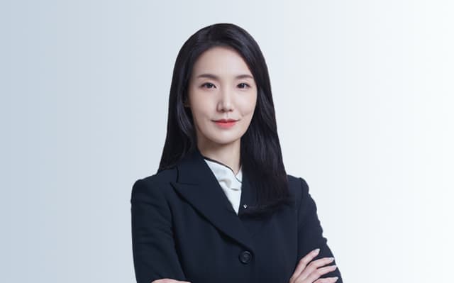 유류분청구소송, 상속재산보다 먼저 ‘누가 얼마나 받을 수 있는가’ 확인해야