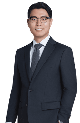 김민순