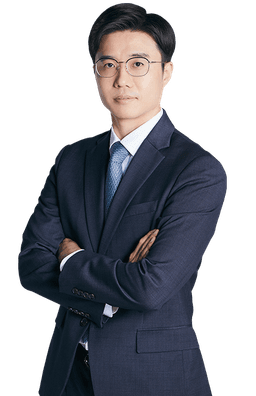김보경