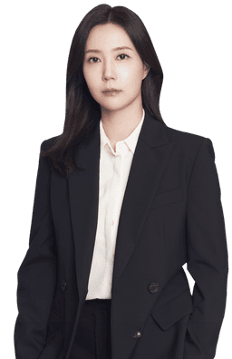 김윤희