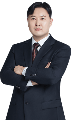 김형원