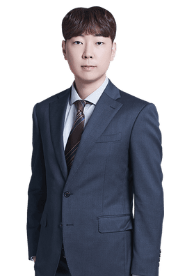 박지석