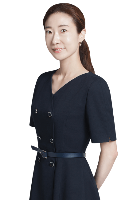서정화