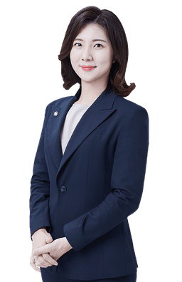 안수지