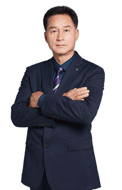 이영하