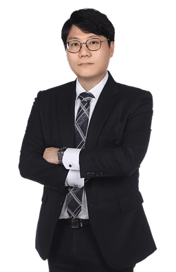 조대권