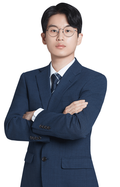 조윤기