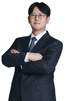 조평강