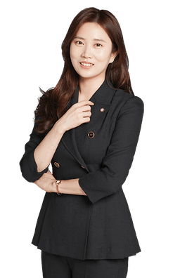 진아영