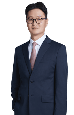 천대영