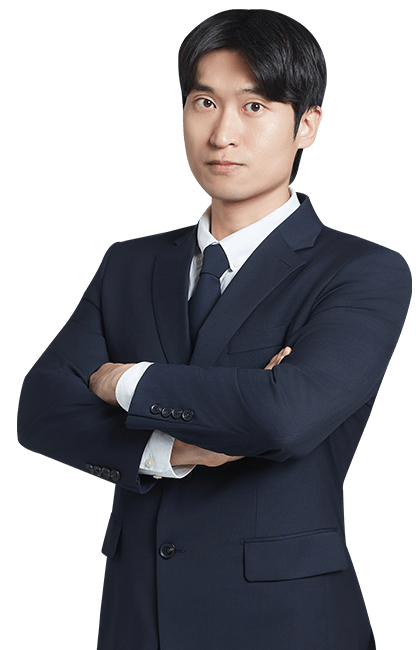 최수환