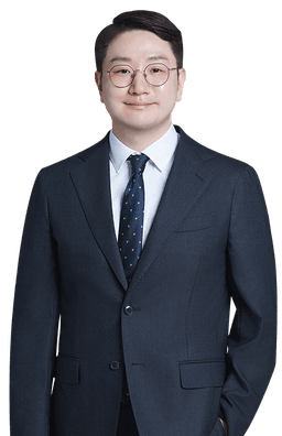 위광복