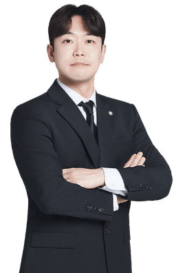 정인채