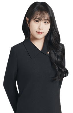 원희영