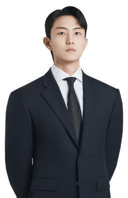 김인겸