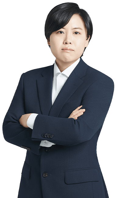 양미도