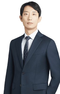 서진우