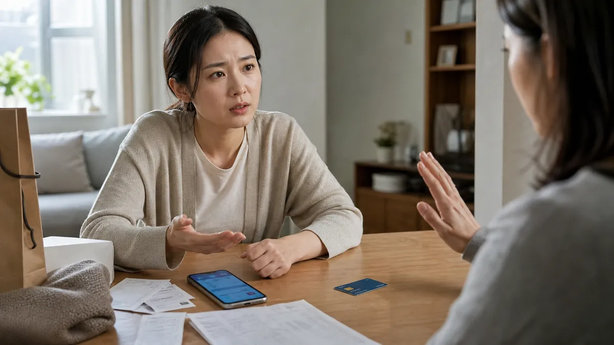 지인 신용카드 대금 미납 사기 혐의와 변제 내역으로 편취 고의에 대응한 사례