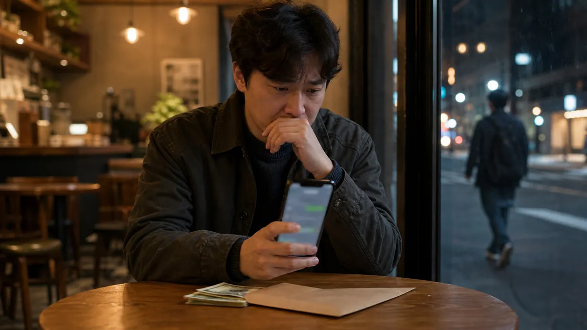 보이스피싱 현금수거 가담 시점과 범행 종료 후 방조죄 성립 여부에 대한 항소 대응