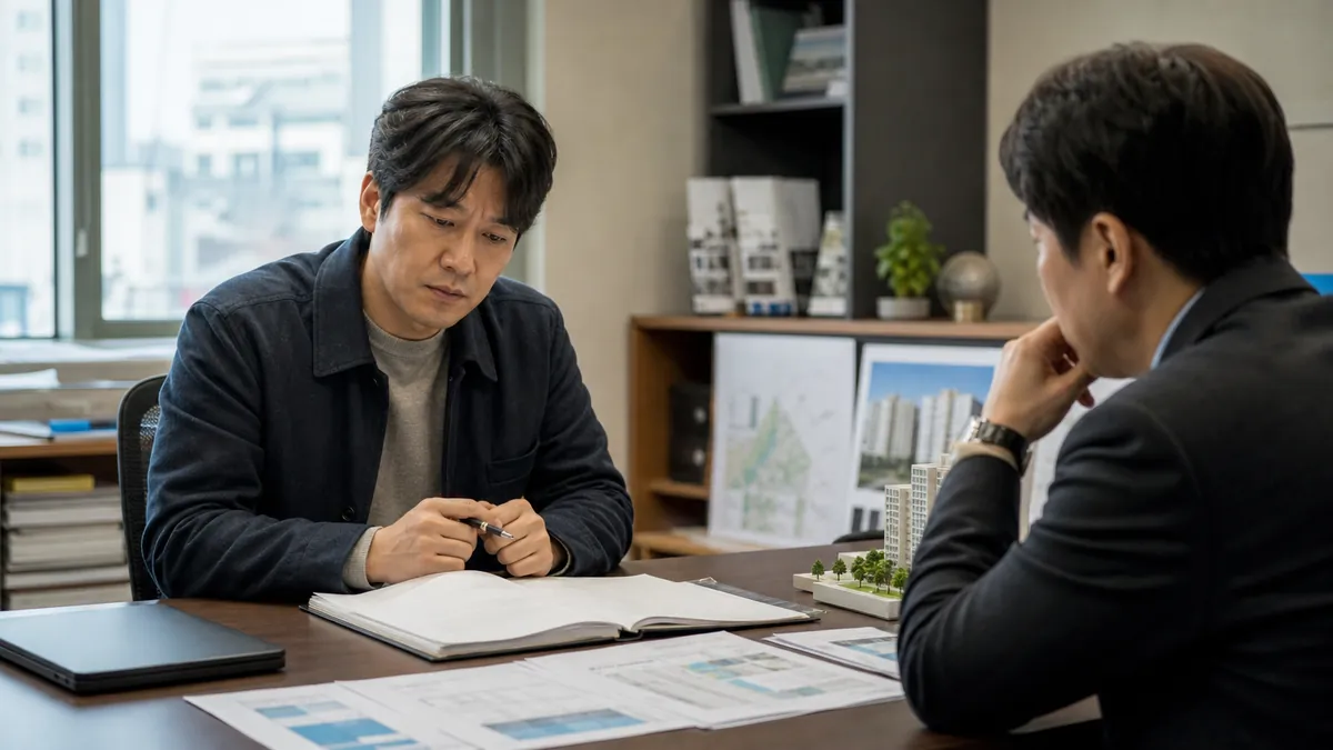 사업자금 대출 미변제로 사기 혐의를 받아 차용 당시 변제 의사와 자금 사용처를 다툰 사건