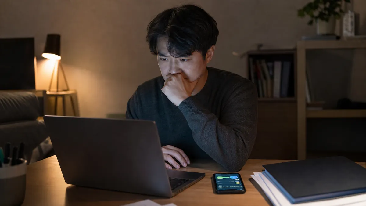 지인의 암호화폐 지갑 무단 접속 컴퓨터등사용사기 항소심 감형 대응