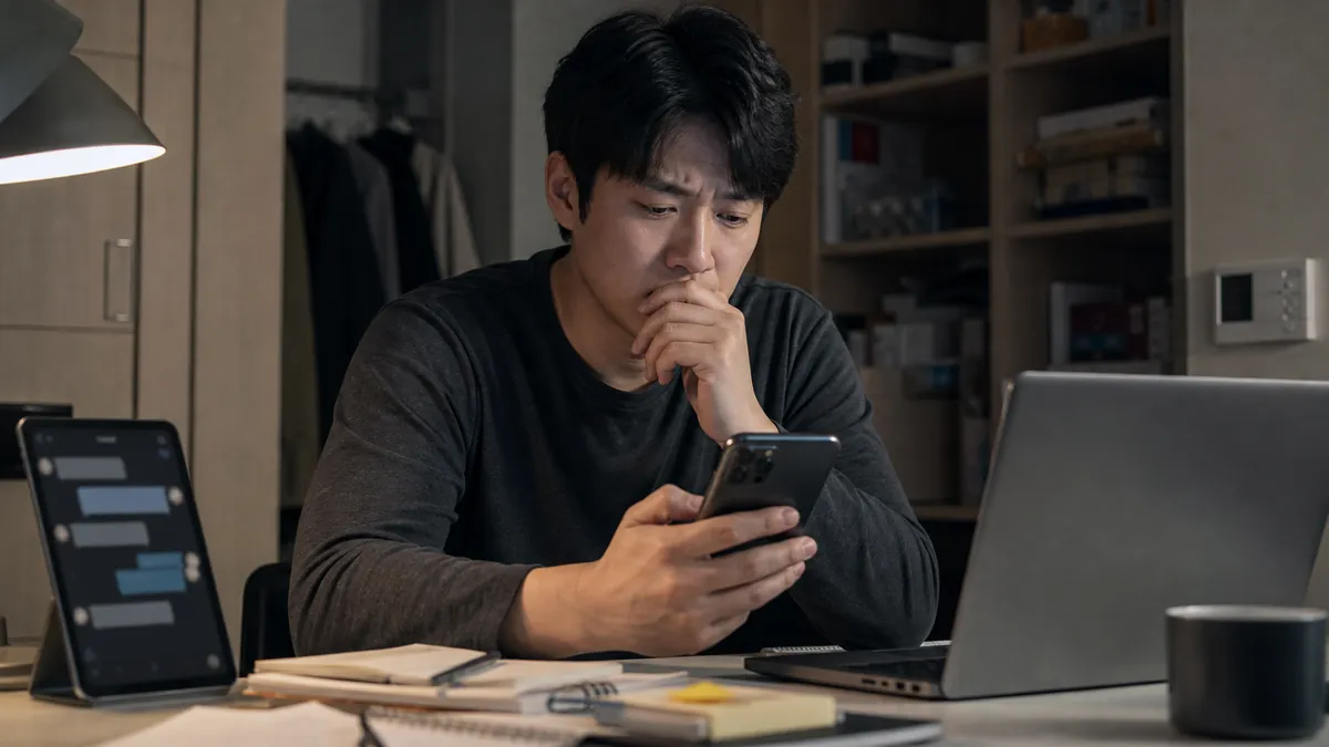보이스피싱 피해금 송금 아르바이트 관여 혐의와 집행유예 대응