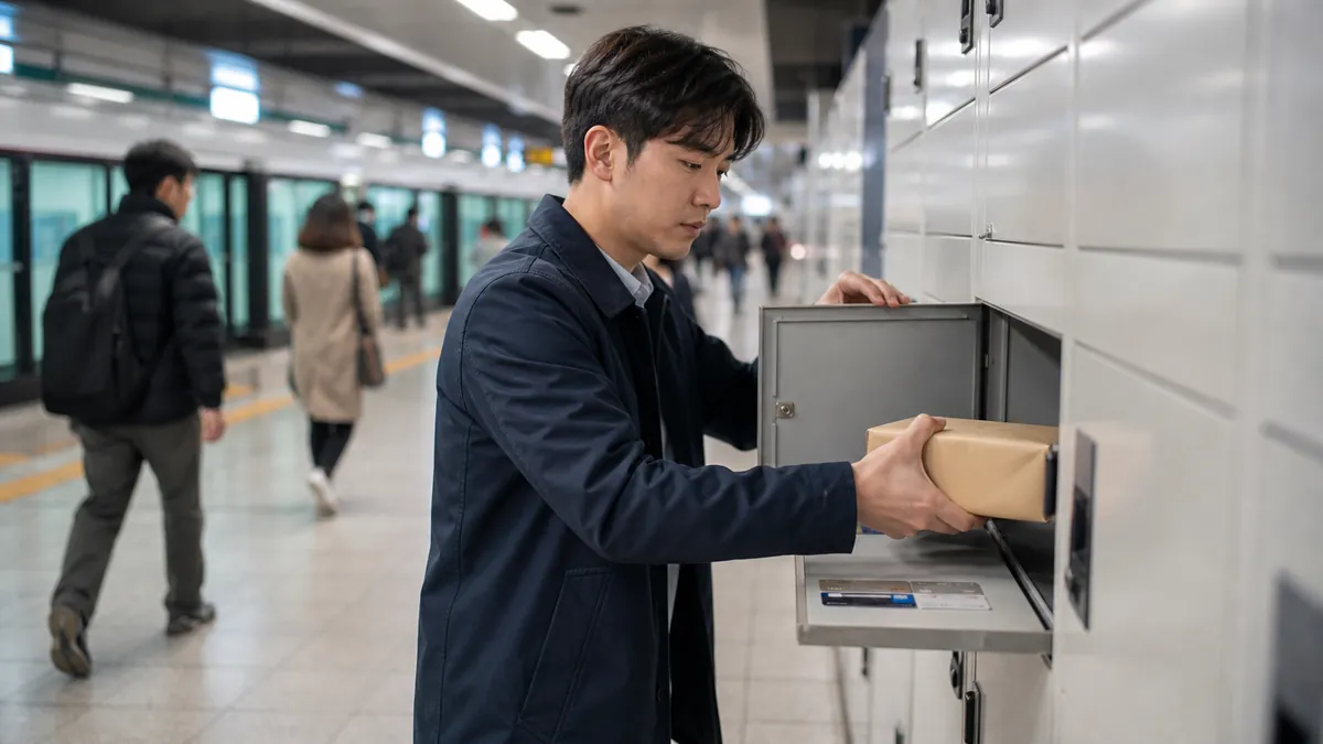 보이스피싱 현금 인출·전달 혐의와 피해자 공탁을 통한 집행유예 대응