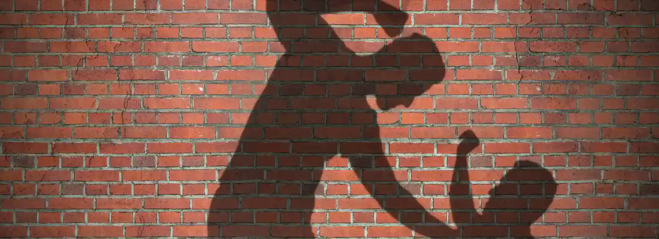 법무법인YK_형사센터