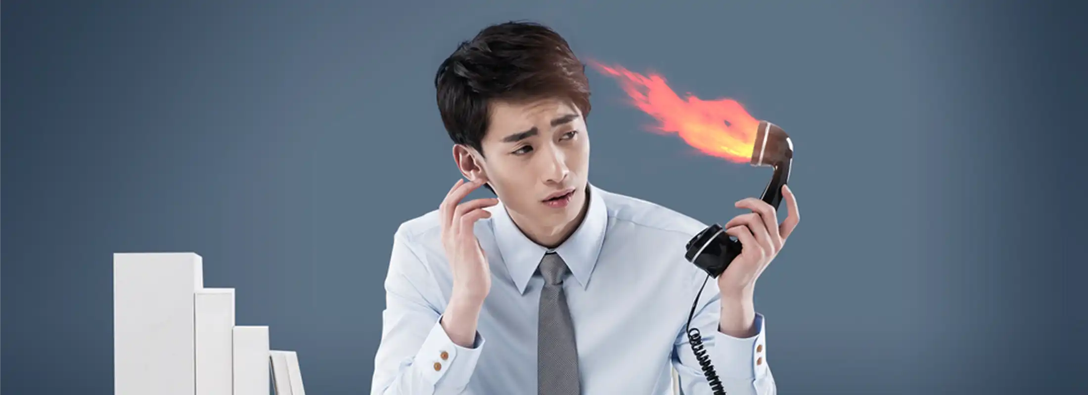 법무법인YK_형사센터